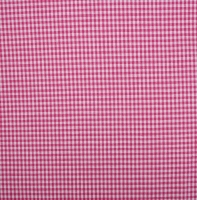 Baumwolle | Georgsdorf 2mm | Pink